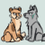 shygirl45 :iconshygirl45: