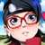 ShyGuyJB :iconshyguyjb: