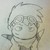 ShyGuyTsukayama :iconshyguytsukayama: