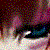 DeviantArt profile picture for @shyke on DeviantArt