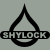 DeviantArt profile picture for @shylock on DeviantArt