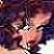 ShyMind :iconshymind:
