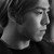 Shyncute01-exol :iconshyncute01-exol:
