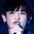 Shyncute01 :iconshyncute01: