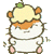 DeviantArt profile picture for @shyness on DeviantArt