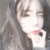 Shynesstemptation :iconshynesstemptation: