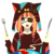 ShyningNeko :iconshyningneko: