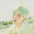 ShynKiller :iconshynkiller: