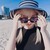 ShynYounq :iconshynyounq: