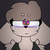 Shyonaiti :iconshyonaiti: