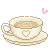 shypoppies :iconshypoppies:
