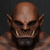 Shyralon :iconshyralon: