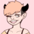 shyselkieprince :iconshyselkieprince: