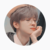 si-annn :iconsi-annn: