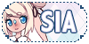 Sia-Mania's avatar