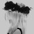 SiaDark :iconsiadark: