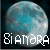 Siandra :iconsiandra: