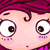 sianggie :iconsianggie: