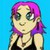 Sianofthedead :iconsianofthedead:
