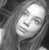 siarrafaith :iconsiarrafaith: