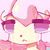 SiarruxX-Xux :iconsiarruxx-xux:
