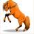 SiaxDein :iconsiaxdein: