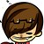 DeviantArt profile picture for @SiBai on DeviantArt