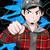 SibArtsmen :iconsibartsmen: