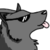 Sibby396 :iconsibby396: