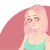 Sibca :iconsibca: