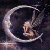 DeviantArt profile picture for @Sibe on DeviantArt