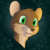 Sibernethy :iconsibernethy:
