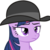 Siberski :iconsiberski: