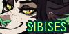 Sibises's avatar