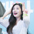 Sicalover :iconsicalover: