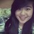 SicaTuyet :iconsicatuyet: