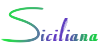 Siciliana-rp's avatar