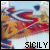 DeviantArt profile picture for @sicily on DeviantArt
