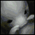 DeviantArt profile picture for @sick on DeviantArt