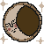 DeviantArt profile picture for @sicken on DeviantArt
