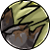 DeviantArt profile picture for @sickest on DeviantArt