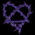 sicklittlejag :iconsicklittlejag: