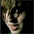 SickLullabies :iconsicklullabies: