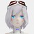 sicknezz4 :iconsicknezz4: