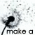 :iconsickoflove: