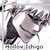 Sidea0 :iconsidea0: