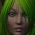 DeviantArt profile picture for @Sidebar on DeviantArt
