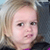 :iconsideeyechloeplz: