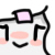 SideHood :iconsidehood: