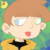SideHood :iconsidehood: